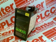 ITM MPS-5C-R-1-J1-01-01-00-1-0-2
