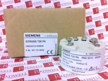 SIEMENS 7NG3213-3NN00
