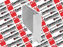VECTOR ELECTRONICS CM04