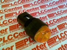 IDEC AP6M222-A