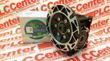 MOTOVARIO 5899061