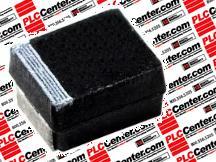 TDK B82432-T1105-K