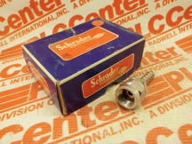 PARKER 1694