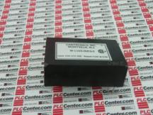 CARITRONICS W1104HVBCS