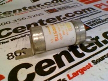 SIBA 63M100STIS