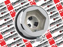 APEX TOOLS 3884
