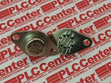 GENERIC RC4194TK