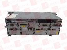 BAUMULLER BM4423-SI1-01608-0309-4-E80-SET