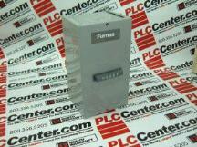 SIEMENS 48GC31B