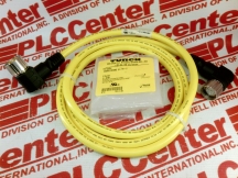 TURCK CSWMS CKWMS 19-191-2