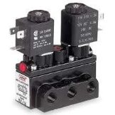 INGERSOLL RAND A312SD-024-A
