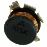 TDK B82464A4333K