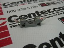 LITTELFUSE 354801
