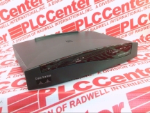 CISCO CISCO806