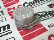 HONEYWELL 30356619-002