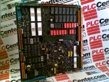 NEC 163-237060