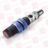 DATALOGIC S5-5-F12-30