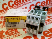 DANFOSS 33076700