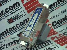 KOBOLD VKM-7207-24V