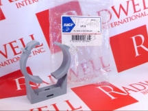 SKF LAPC50