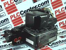 SIEMENS 750E132NNNNF