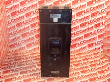 SIEMENS MP31200