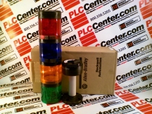 ALLEN BRADLEY 855TP-B24D3D5D6D4