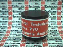 ECS 770