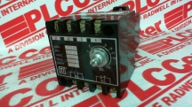 SCHNEIDER ELECTRIC 9050-EO-13D-V02
