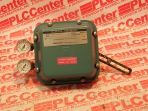 HONEYWELL Y870020-012-11-13-01-XX-00