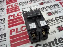 SIEMENS BQ2B050C