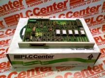 SIEMENS 6FM1680-1EA00-WF683