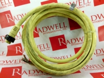 MOLEX 604000C06F200