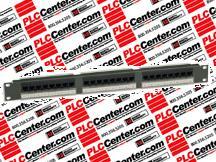 MOLEX PID-00121