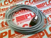 MURR ELEKTRONIK 249019