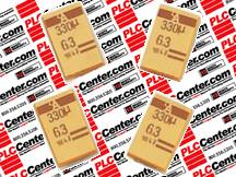 KYOCERA TPSC685K025R0700