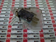 SOCOMEC 39990022