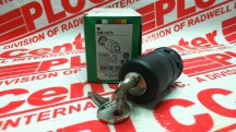 SCHNEIDER ELECTRIC ZB5AS72