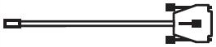 HEIDENHAIN CORP 517376-01
