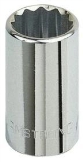 APEX TOOLS 10-107