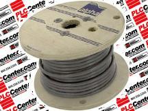 ALPHA WIRE 6383 SL005