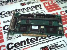 ADAPTEC AAA-131U2