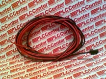 SMC VJ10-20-4A-30
