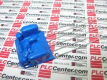 ICS KH211