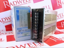 TDK RM12-5R0GB