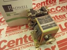 ALLEN BRADLEY 200-EX440Z90