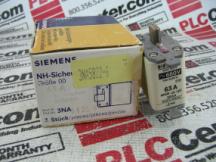SIEMENS 3NA5822-6