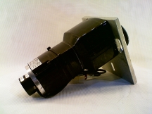 BODINE ELECTRIC 3658