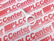 PANDUIT P14-56R-M