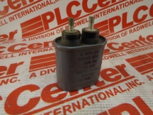 CORNELL DUBILIER SCRN240